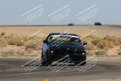 media/Oct-14-2023-Lucky Dog Racing (Sat) [[cef75db616]]/2nd Stint Turn 16/